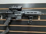 SMITH & WESSON M&P15 SPORT II OR 5.56X45MM NATO - Image 2 of 3