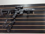 SMITH & WESSON M&P15 SPORT II OR 5.56X45MM NATO - Image 1 of 3