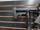 SMITH & WESSON M&P15 SPORT II OR 5.56X45MM NATO - Image 3 of 3