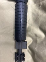 SMITH & WESSON M&P 15 5.56X45MM NATO - Image 3 of 10