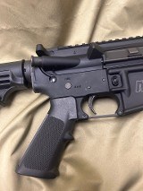 SMITH & WESSON M&P 15 5.56X45MM NATO - Image 2 of 10