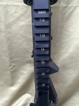 SMITH & WESSON M&P 15 5.56X45MM NATO - Image 10 of 10