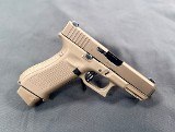 GLOCK G19X 9MM LUGER (9x19 PARA) - Image 2 of 4