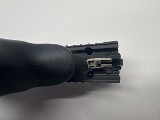 SIG SAUER P320 9MM LUGER (9x19 PARA) - Image 6 of 12