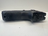 SIG SAUER P320 9MM LUGER (9x19 PARA) - Image 8 of 12