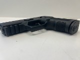 SIG SAUER P320 9MM LUGER (9x19 PARA) - Image 7 of 12