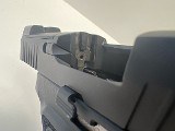 SIG SAUER P320 9MM LUGER (9x19 PARA) - Image 5 of 12