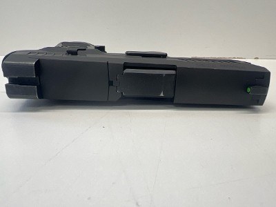 SIG SAUER P320 9MM LUGER (9x19 PARA) - Image 9 of 12