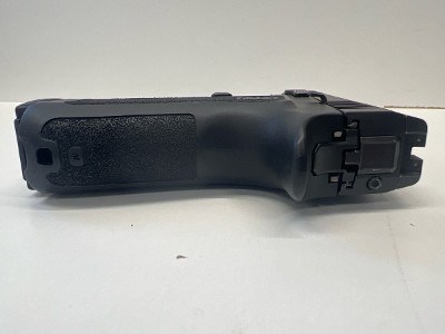 SIG SAUER P320 9MM LUGER (9x19 PARA) - Image 8 of 12