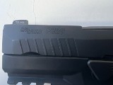 SIG SAUER P320 9MM LUGER (9x19 PARA) - Image 12 of 12