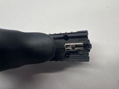 SIG SAUER P320 9MM LUGER (9x19 PARA) - Image 6 of 12