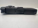 SIG SAUER P320 9MM LUGER (9x19 PARA) - Image 9 of 12