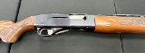 WINCHESTER 1400 12 GA - Image 3 of 8