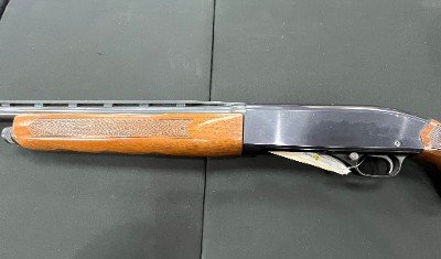 WINCHESTER 1400 12 GA - Image 7 of 8