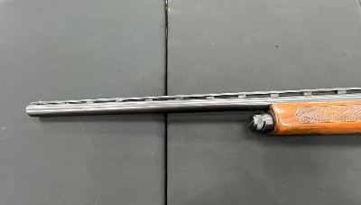 WINCHESTER 1400 12 GA - Image 8 of 8