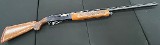 WINCHESTER 1400 12 GA - Image 1 of 8
