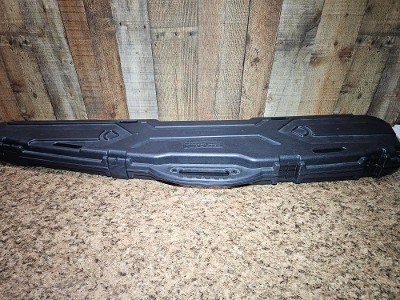 RUGER AMERICAN RIFLE .223 REM - Image 5 of 5