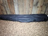 RUGER AMERICAN RIFLE .223 REM - Image 5 of 5