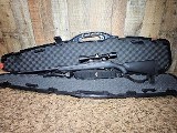 RUGER AMERICAN RIFLE .223 REM - Image 4 of 5