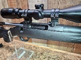 RUGER AMERICAN RIFLE .223 REM - Image 3 of 5