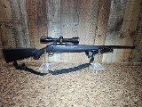 RUGER AMERICAN RIFLE .223 REM - Image 2 of 5