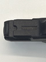 TAURUS G2S 9MM LUGER (9x19 PARA) - Image 5 of 6