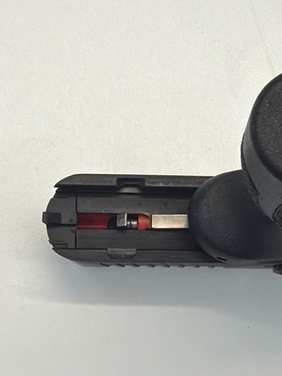 TAURUS G2S 9MM LUGER (9x19 PARA) - Image 4 of 6