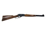 MARLIN 336TS .30-30 WIN - Image 6 of 8