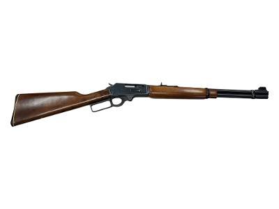 MARLIN 336TS .30-30 WIN - Image 6 of 8