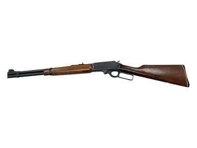 MARLIN 336TS .30-30 WIN - Image 1 of 8