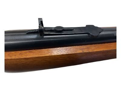 MARLIN 336TS .30-30 WIN - Image 8 of 8