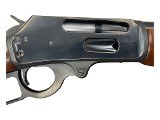 MARLIN 336TS .30-30 WIN - Image 7 of 8
