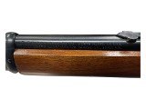 MARLIN 336TS .30-30 WIN - Image 4 of 8