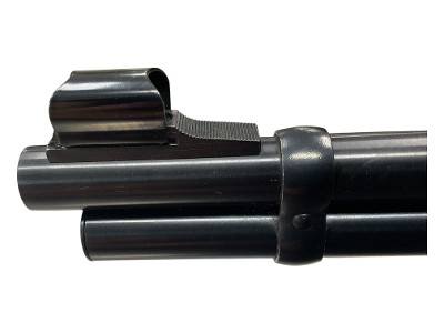 MARLIN 336TS .30-30 WIN - Image 5 of 8