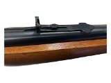 MARLIN 336TS .30-30 WIN - Image 8 of 8