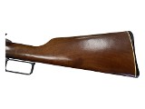MARLIN 336TS .30-30 WIN - Image 3 of 8