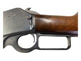 MARLIN 336TS .30-30 WIN - Image 2 of 8