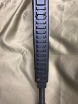 RUGER Mini 14 .223 REM - Image 15 of 16