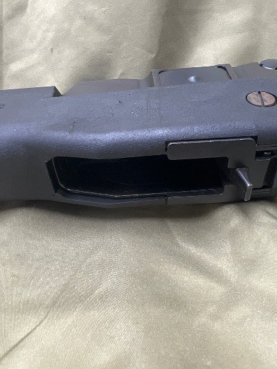 RUGER Mini 14 .223 REM - Image 16 of 16