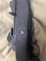 RUGER Mini 14 .223 REM - Image 9 of 16