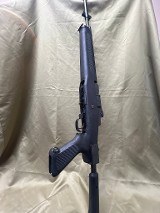 RUGER Mini 14 .223 REM - Image 1 of 16