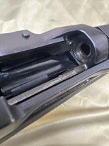RUGER Mini 14 .223 REM - Image 14 of 16