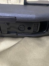 RUGER Mini 14 .223 REM - Image 10 of 16