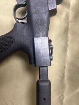 RUGER Mini 14 .223 REM - Image 5 of 16