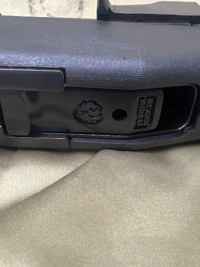 RUGER Mini 14 .223 REM - Image 10 of 16