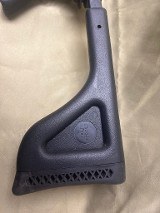 RUGER Mini 14 .223 REM - Image 7 of 16