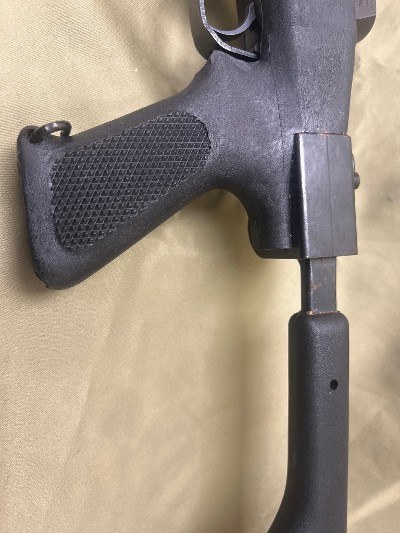 RUGER Mini 14 .223 REM - Image 6 of 16