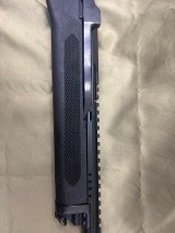 RUGER Mini 14 .223 REM - Image 11 of 16