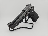BERETTA 84BB .380 ACP - Image 1 of 7