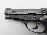 BERETTA 84BB .380 ACP - Image 5 of 7